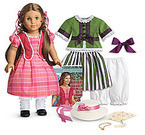 American Girl - 60% Off Marie-Grace & Cecile Collections