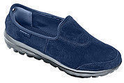 FeelGoodStore.com - Up to 57% Off Clearance Footwear, Apparel, and Accessories