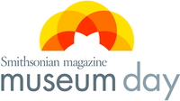 SmithsonianStore.com - Free Admission to Select Museums Across the Country