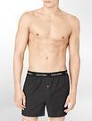 Calvin Klein - 3 for $39 Men's Boxers