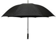 Firm Grip 5-ft. Golf Umbrella