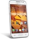 Boost Mobile - Boost Mobile - $35 off Samsung Prevail LTE + Free Shipping