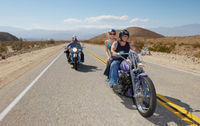 Best Western - 10% Off Or More On Room Rates With Our Harley-Davidson Hotel Discount Program
