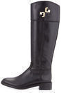Neiman Marcus - 25% Off Boots & Booties & Free Shipping