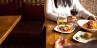 Travelzoo - Chicago: Save up to 50% on Top-Rated Restaurants