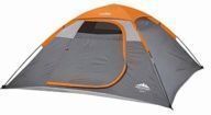 Northwest Territory River's Edge Dome 2 Person Tent