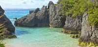 7-Night Bermuda Cruises w/3 Days in Port