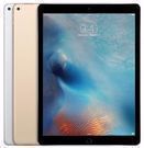 Apple 12.9 32GB Wi-Fi iPad Pro