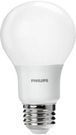Philips 60-watt Equivalent A19 LED Light Bulb, 4-Pack