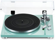 TEAC Turntable w/ Built-in Pre-amplifier and USB Output