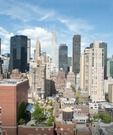 New York City: 4-Star Midtown Hotel This Season, 30% Off