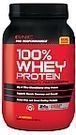 GNC - Up to 50% Off Sale Items