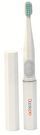 Dazzlepro Travel Sonic Toothbrush (Add-On Item)