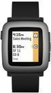 Pebble Time Smartwatch w/ 22mm Strap