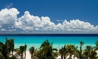 Sandos Hotels - 30% Sandos Playacar Beach Resort
