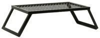Texsport 24x16 Heavy Duty Camp Folding Grill Table