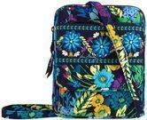 2x Mini Hipster Crossbody Bag