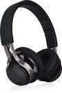 Luxa2 Lavi S Bluetooth Over-the-Ear Headphones
