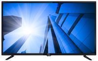 TCL 40FD2700 40 1080p LED HDTV