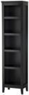 Threshold Carson 5-Shelf Bookcase