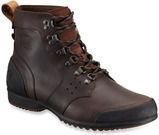 Sorel Men's Ankeny Mid Hiker Boots