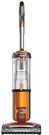 Shark Rocket Upright Lift-Away Bagless Vacuum (Refurb)