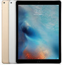 Apple iPad Pro 32GB Wi-Fi Tablet