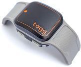 Tagg GPS Plus Pet Tracker for Dogs and Cats