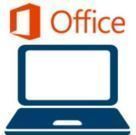 Best Buy - Save $20 on Microsoft Office