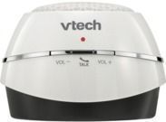 VTech Wireless Bluetooth and DECT Speaker