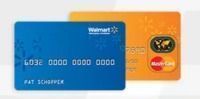 Walmart - 10% Off $250+ Order + 3% Off Online Orders