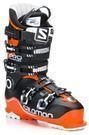 Skis.com - Up to 60% Off Salomon Ski Items