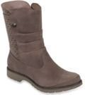 The North Face Women's Ballard Pull-On Boots