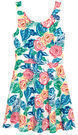 H&M - Dresses & Rompers - Starting at $9.99