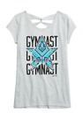 Justice - Up to 65% Off All Clearance Products