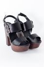 Bohme - 30% Off Shoes