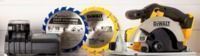 eBay - Up to 63% off Top Tools and Organization