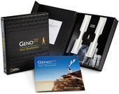 National Geographic Store - Save $50 and Get Free Shipping on Geno 2.0 Next Generation