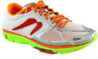 Newton Distance S IV Men's Running Shoes