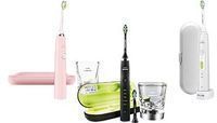 Best Buy - Save on Select Philips Sonicare Products
