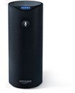 DealCatcher Exclusive: Amazon Tap Alexa Bluetooth Speaker
