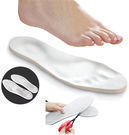 Memory Foam Shoe Insoles