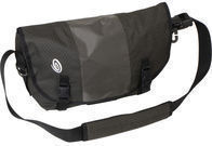Timbuk2 Medoum Classic Messenger Bag
