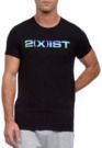 2xist - Extra 15% Off Sale Items