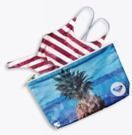 Roxy - $99 Swim Kit & Free Shipping