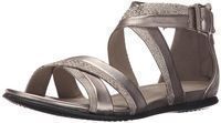 Amazon - Up to 50% Off Men's and Women's Comfort Shoes