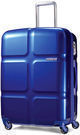 American Tourister Cube Pop 24 Spinner Luggage