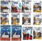 Backpacker's Pantry 2-Person 3-Day Gourmet Meal Pack