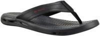Men's or Women's Vent Cush Flip Flops