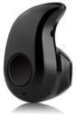 Mini Bluetooth 4.0 In-Ear Headset